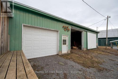 328 Carmel Road, Stirling-Rawdon (Rawdon Ward), ON 