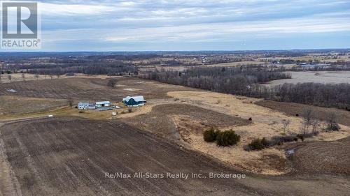 328 Carmel Road, Stirling-Rawdon (Rawdon Ward), ON 