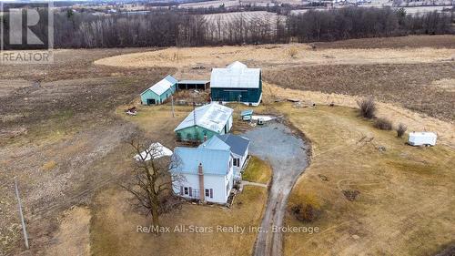 328 Carmel Road, Stirling-Rawdon (Rawdon Ward), ON 
