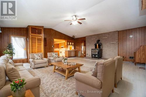328 Carmel Road, Stirling-Rawdon (Rawdon Ward), ON 