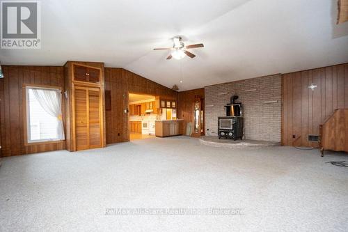 328 Carmel Road, Stirling-Rawdon (Rawdon Ward), ON 