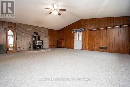 328 Carmel Road, Stirling-Rawdon (Rawdon Ward), ON 