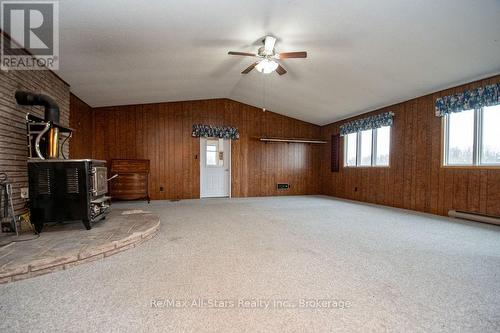 328 Carmel Road, Stirling-Rawdon (Rawdon Ward), ON 