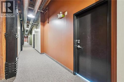 26 Ontario Street Unit# 127, Guelph, ON - Indoor Photo Showing Other Room