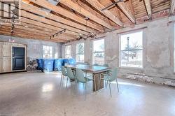 Party Room - 