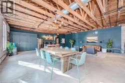 Party Room - 