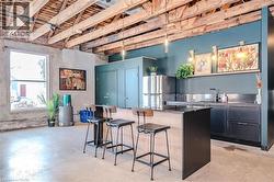 Party Room - 