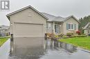 5 Hickory Court, Brighton, ON  - Outdoor 
