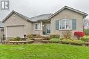 5 Hickory Court, Brighton, ON  - Outdoor 