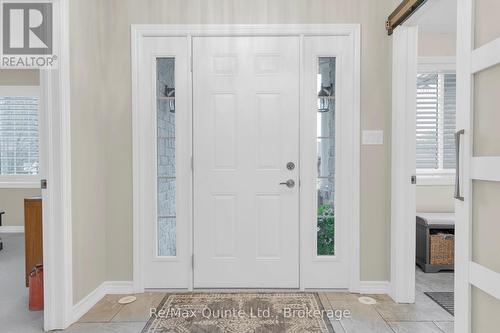5 Hickory Court, Brighton, ON - Indoor Photo Showing Other Room