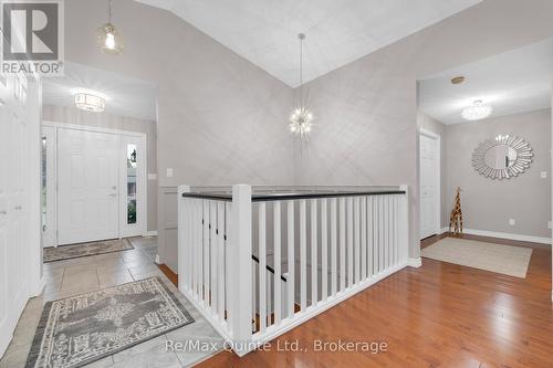 5 Hickory Court, Brighton, ON - Indoor Photo Showing Other Room