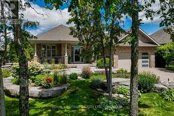 85 SOUTH HARBOUR DRIVE Kawartha Lakes (Bobcaygeon), ON K0M 1A0