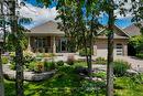 85 South Harbour Drive, Kawartha Lakes (Bobcaygeon), ON  - Outdoor 