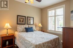 BDRM 2 - 