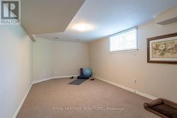 BEDROOM 5 - 