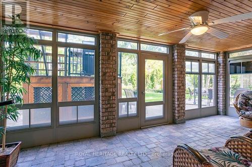 85 South Harbour Drive, Kawartha Lakes (Bobcaygeon), ON - Indoor Photo Showing Other Room