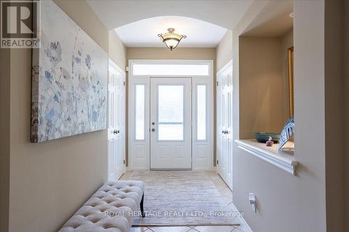 85 South Harbour Drive, Kawartha Lakes (Bobcaygeon), ON - Indoor Photo Showing Other Room