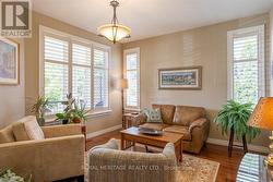 SITTINGROOM - 