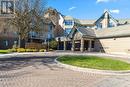 113 - 511 Gainsborough Road, London North (North F), ON  - Outdoor With Facade 