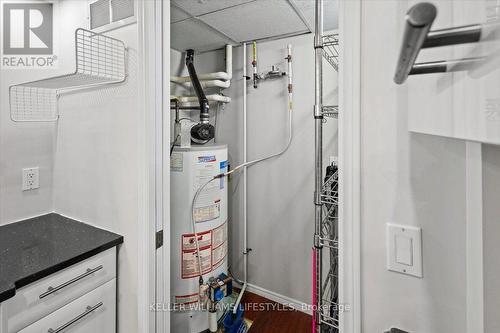 113 - 511 Gainsborough Road, London North (North F), ON - Indoor