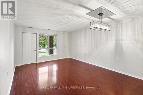 113 - 511 Gainsborough Road, London North (North F), ON - Indoor Photo Showing Other Room