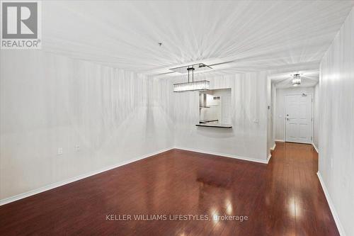 113 - 511 Gainsborough Road, London North (North F), ON - Indoor Photo Showing Other Room