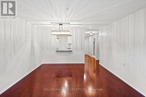 113 - 511 Gainsborough Road, London North (North F), ON - Indoor Photo Showing Other Room