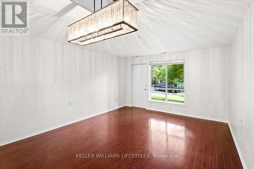 113 - 511 Gainsborough Road, London North (North F), ON - Indoor Photo Showing Other Room