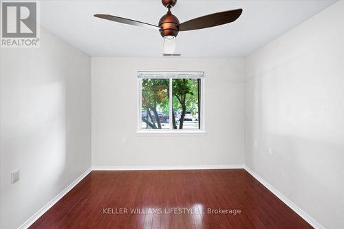 113 - 511 Gainsborough Road, London North (North F), ON - Indoor Photo Showing Other Room