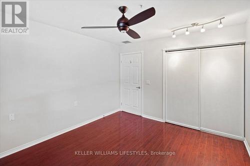 113 - 511 Gainsborough Road, London North (North F), ON - Indoor Photo Showing Other Room
