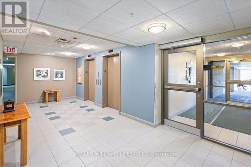 113 - 511 Gainsborough Road, London North (North F), ON - Indoor Photo Showing Other Room