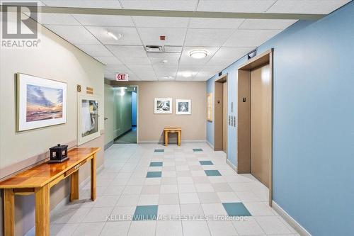 113 - 511 Gainsborough Road, London North (North F), ON - Indoor Photo Showing Other Room