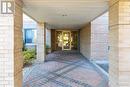 113 - 511 Gainsborough Road, London North (North F), ON  - Outdoor With Exterior 