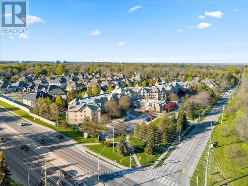 113 - 511 Gainsborough Road, London North (North F), ON - Outdoor With View