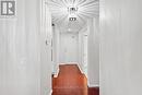 113 - 511 Gainsborough Road, London North (North F), ON  - Indoor Photo Showing Other Room 