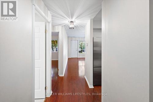 113 - 511 Gainsborough Road, London North (North F), ON - Indoor Photo Showing Other Room