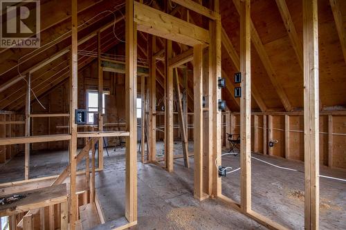 0 Main Street, Lower Island Cove, NL - Indoor Photo Showing Other Room