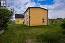 0 Main Street, Lower Island Cove, NL  - Outdoor With Exterior 