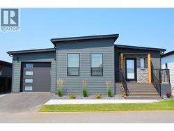 8900 Jim Bailey Road Unit# 115 Kelowna, BC V4V 1E5