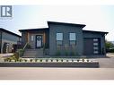 8900 Jim Bailey Road Unit# 115, Kelowna, BC 