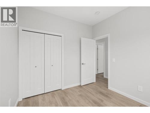 Monarch Floor Plan - 8900 Jim Bailey Road Unit# 115, Kelowna, BC 