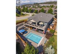 12931 East Ridge Drive  Lake Country, BC V4V 2R2