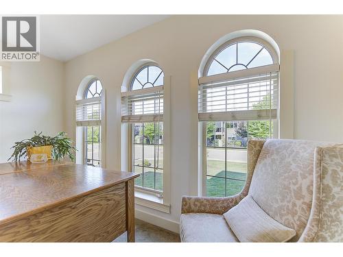 12931 East Ridge Drive, Lake Country, BC - Indoor