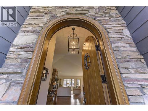 12931 East Ridge Drive, Lake Country, BC -  Photo Showing Other Room