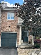 99 - 710 SPRING GARDENS ROAD  Burlington, ON L7T 4K7