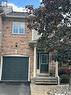 99 - 710 Spring Gardens Road, Burlington, ON  - Outdoor 