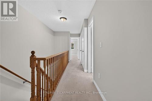 99 - 710 Spring Gardens Road, Burlington, ON - Indoor Photo Showing Other Room