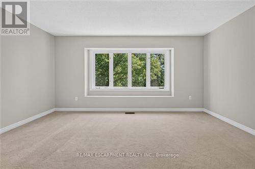 99 - 710 Spring Gardens Road, Burlington, ON - Indoor Photo Showing Other Room