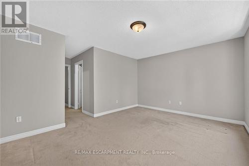99 - 710 Spring Gardens Road, Burlington, ON - Indoor Photo Showing Other Room