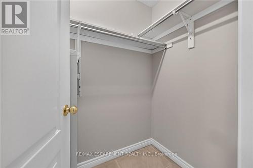 99 - 710 Spring Gardens Road, Burlington, ON - Indoor With Storage